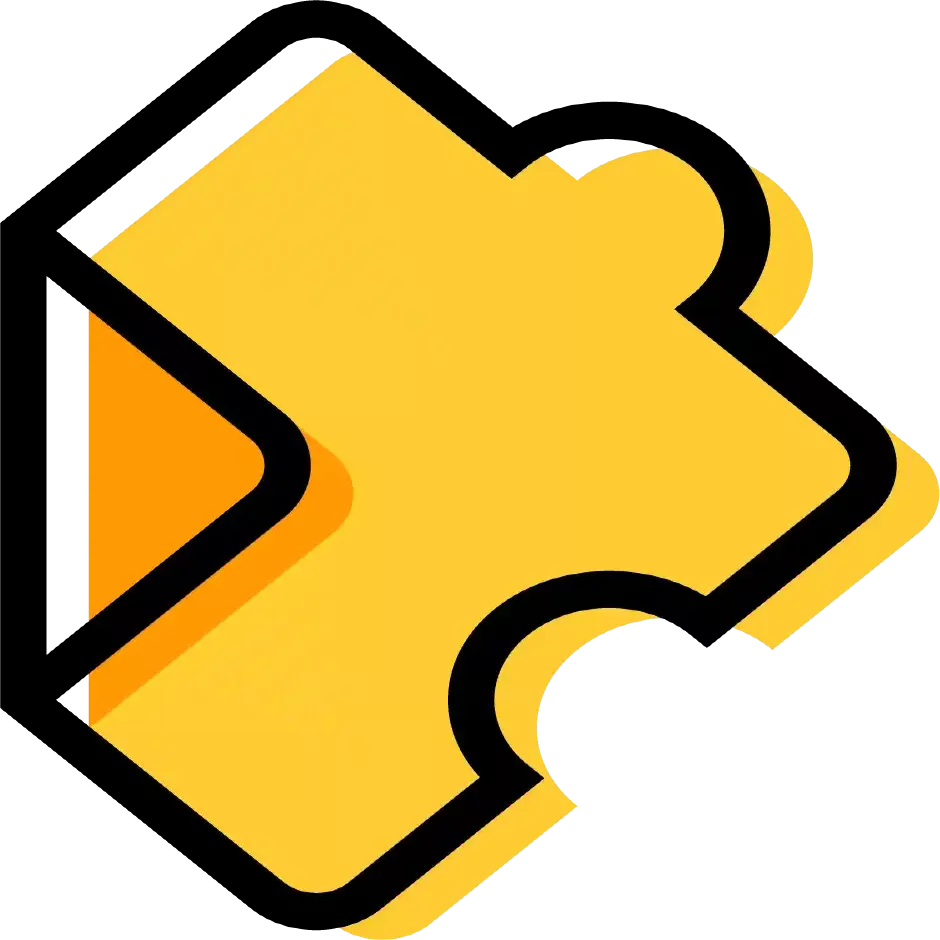 Edpuzzle Solver Logo